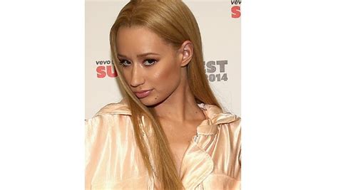 iggy azalea pornstar|A Timeline Of Iggy Azalea’s Sex Tape Drama .